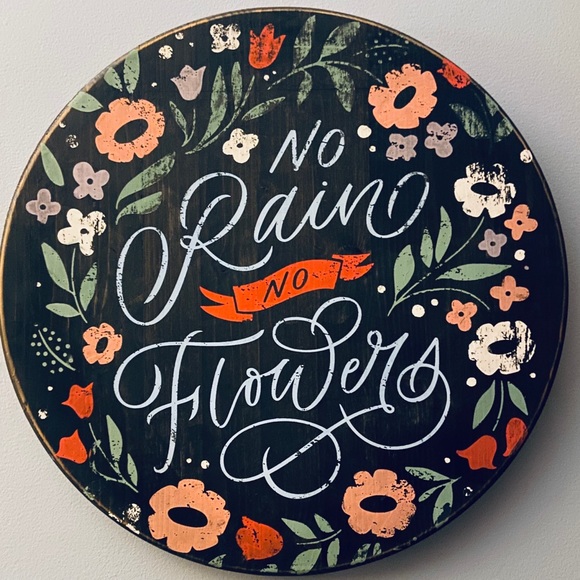 Meet your Posher, Amy - Picture 1 of 1